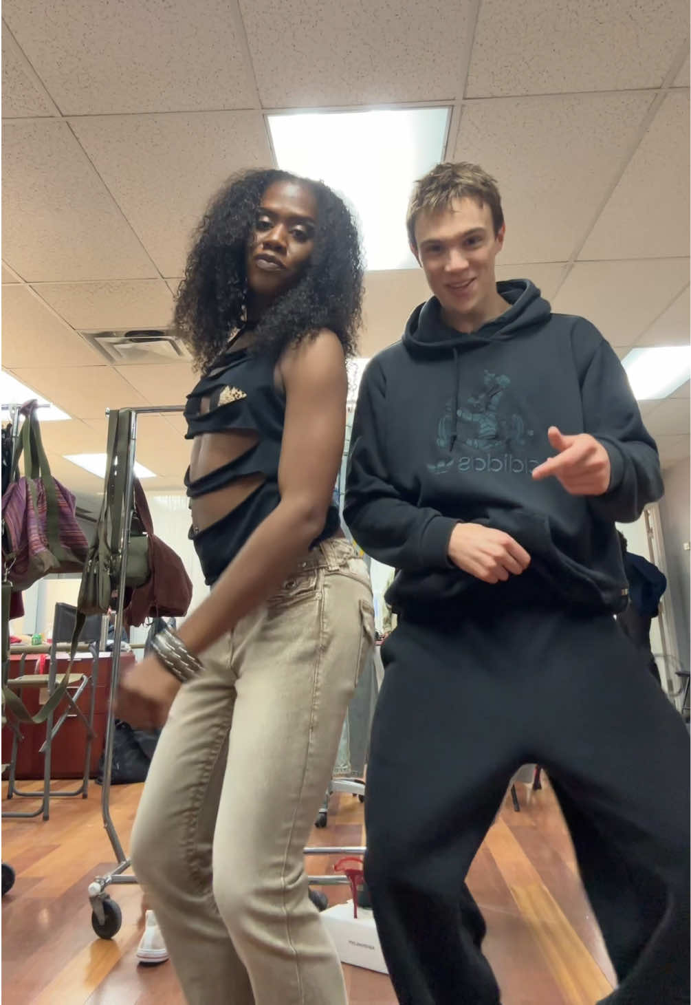 @Lennikim