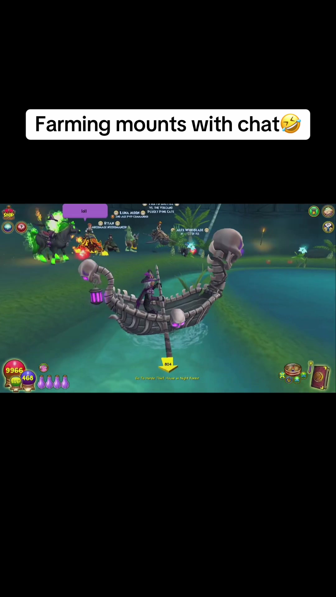 @nostalgiaexp