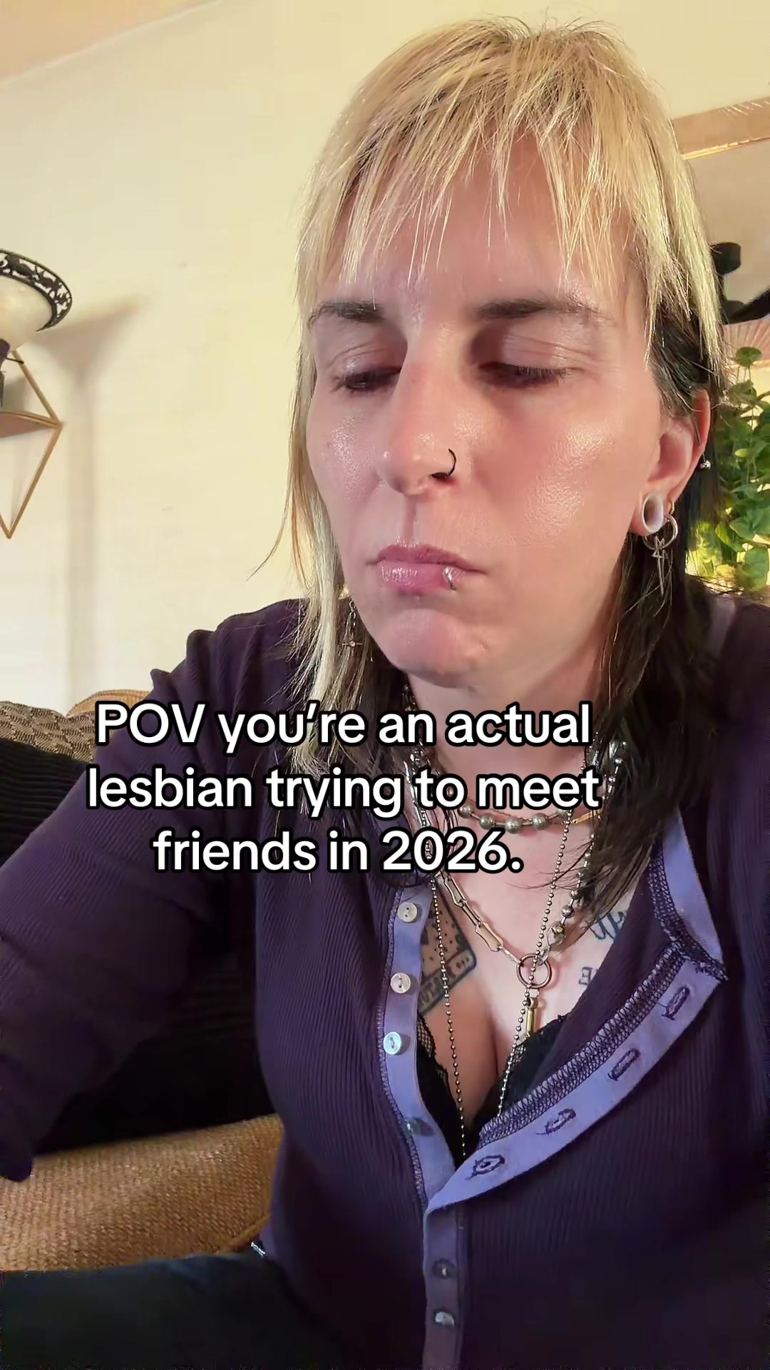 @Shaninglxs ⛧