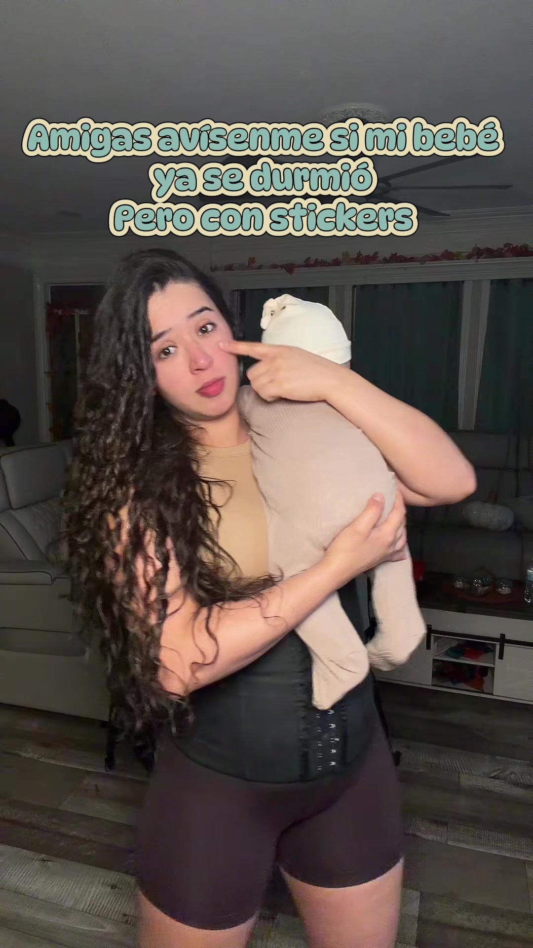 @Yuli Tavera