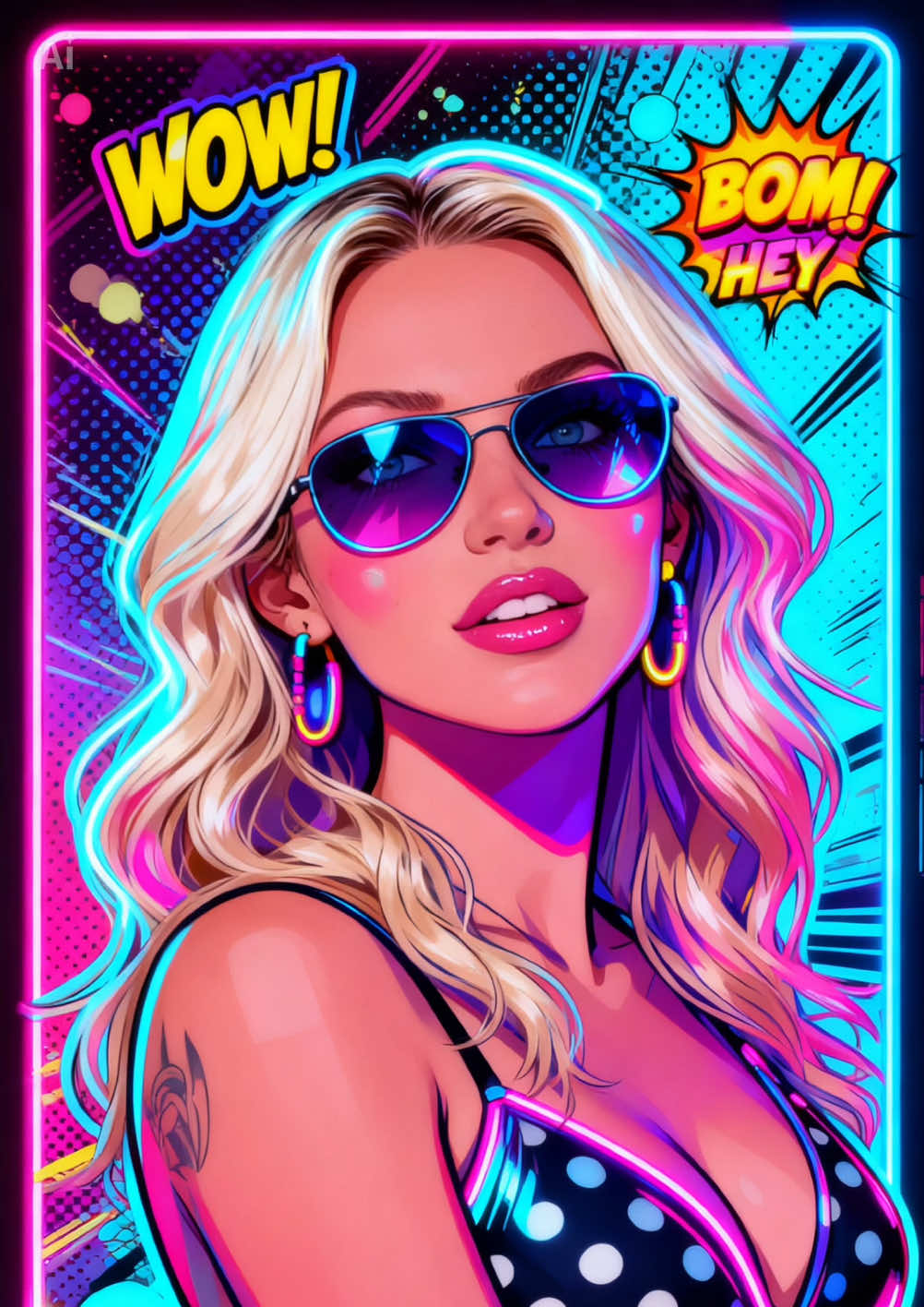 @𝒮𝓉𝑒𝓋𝒾𝑒 ᥫ᭡