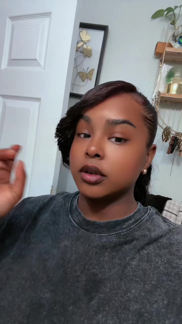 @Rayonna E’shaí