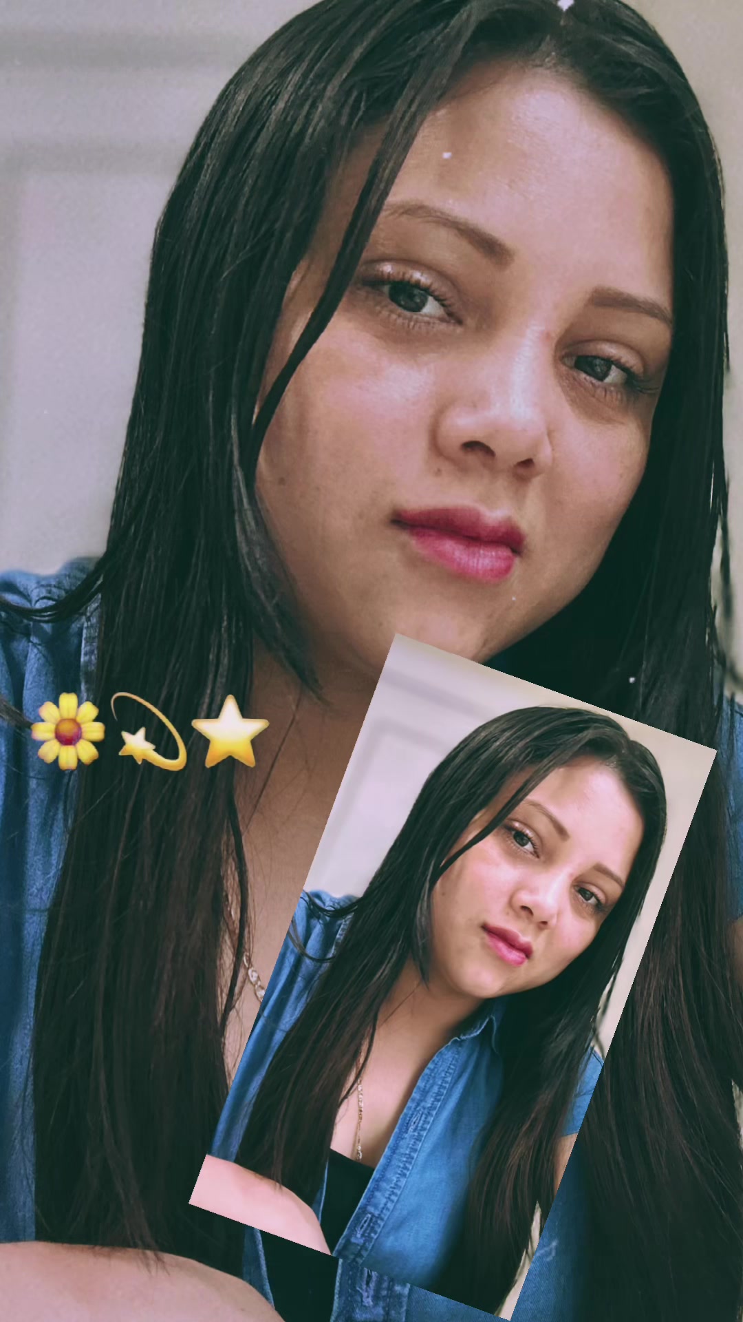 @chelitha hdez