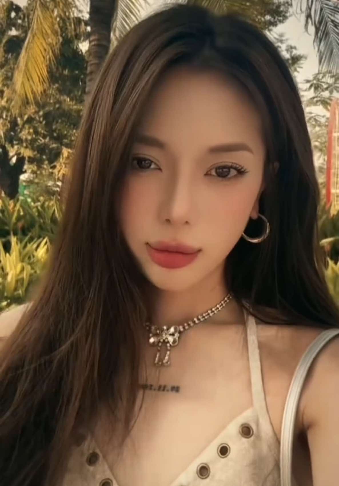 @Mạnh Dũng
