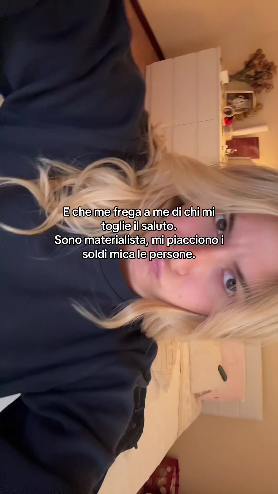 @Giulia Zipponi