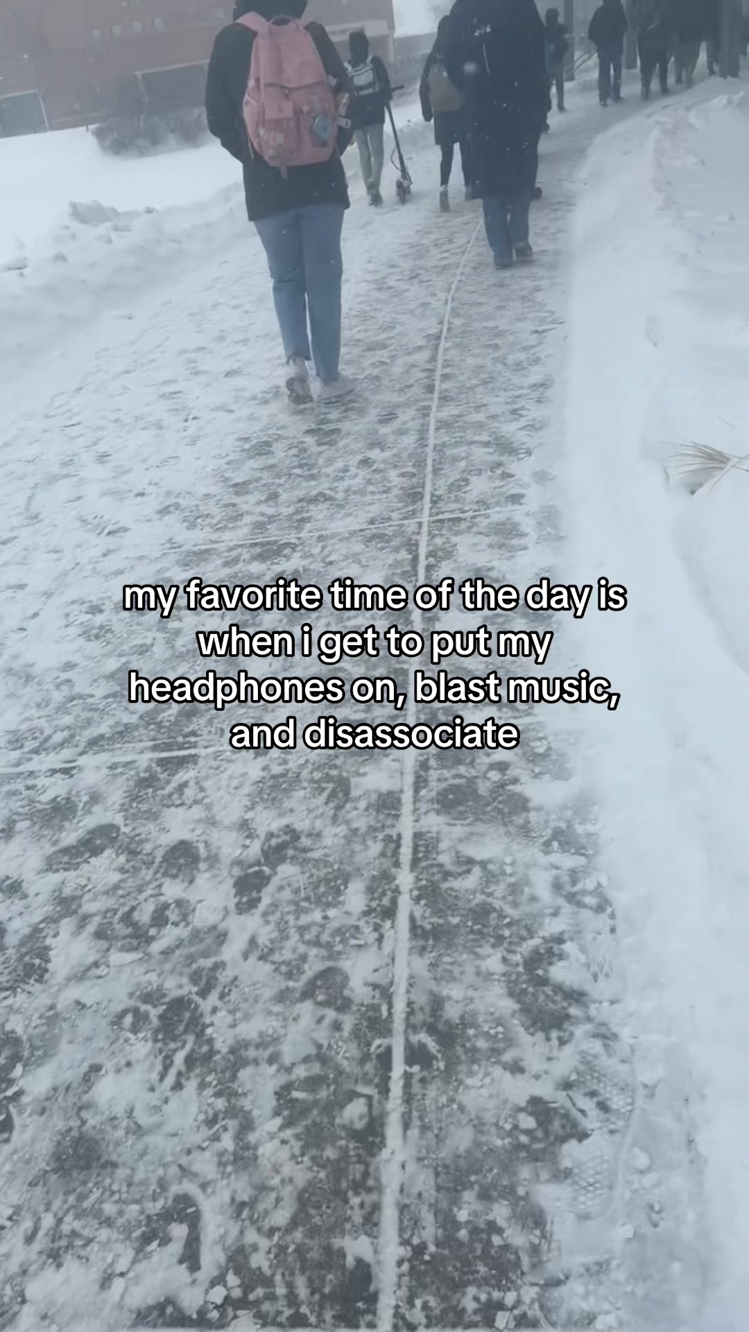 @unknown