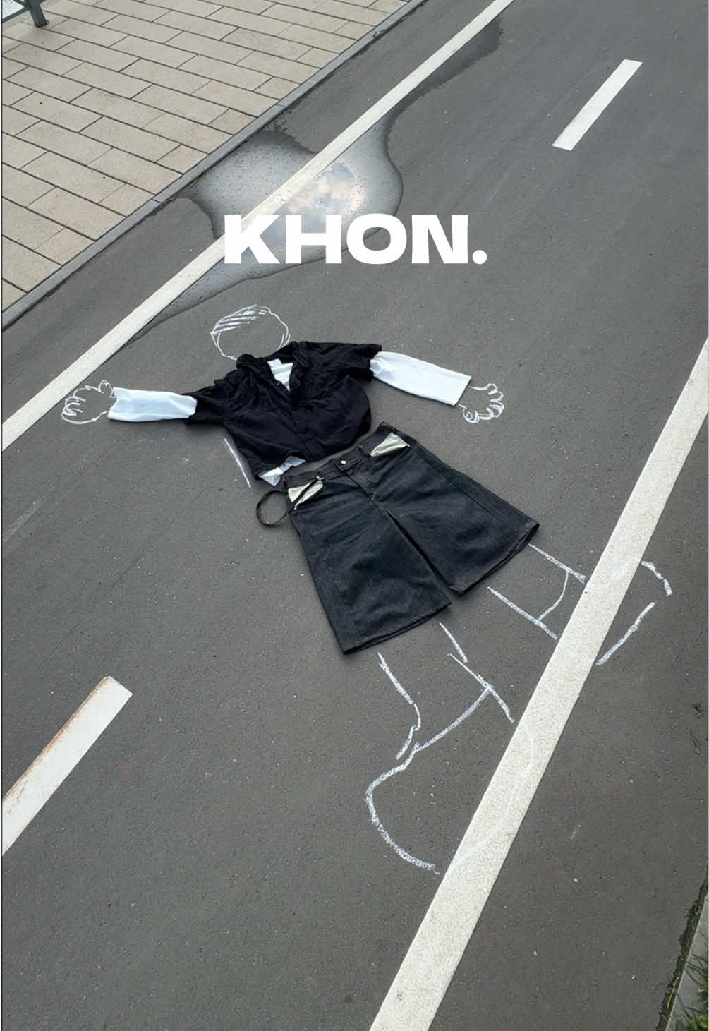 @Тгк: homiestore @hi.khon