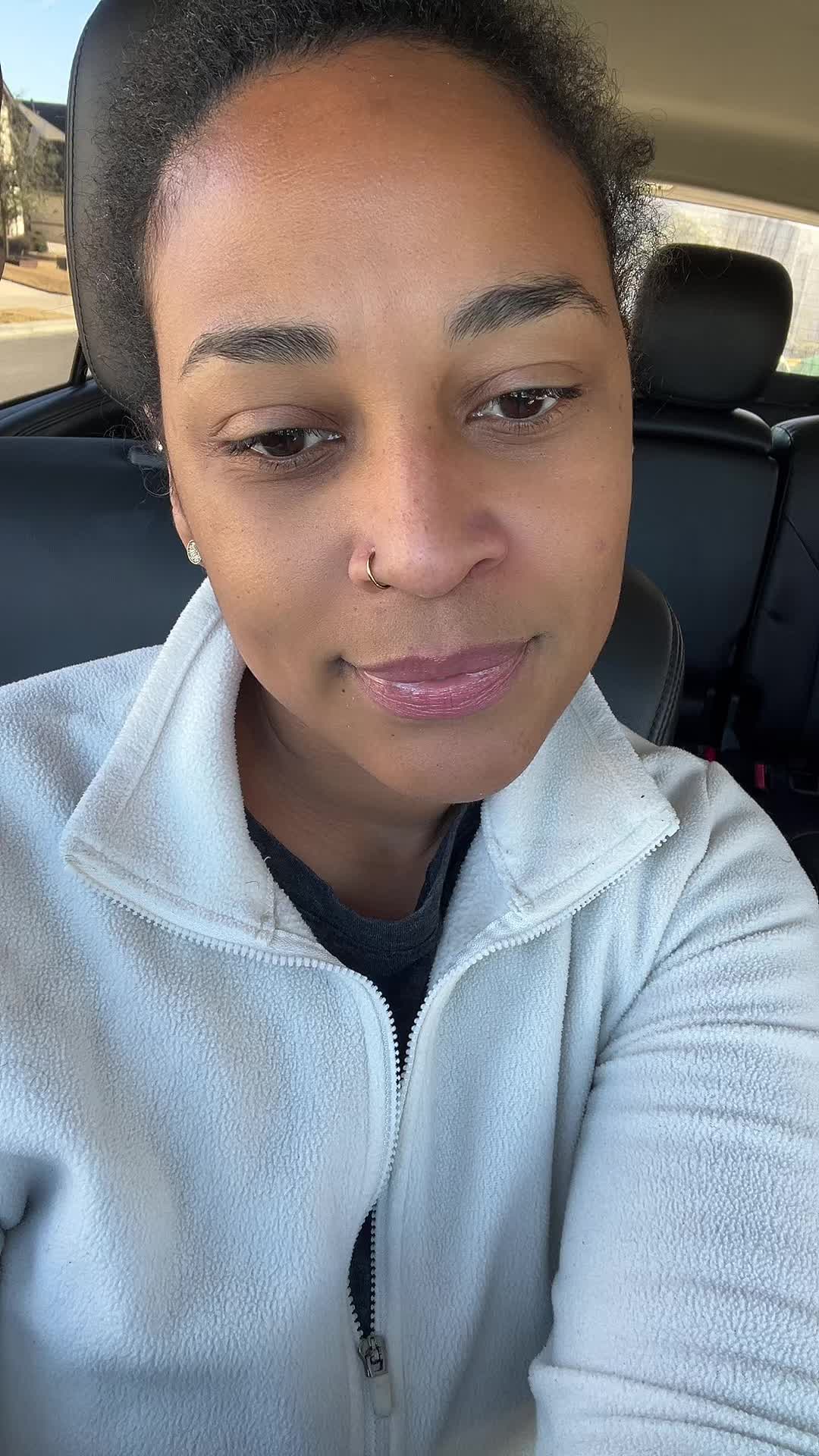 @Christina