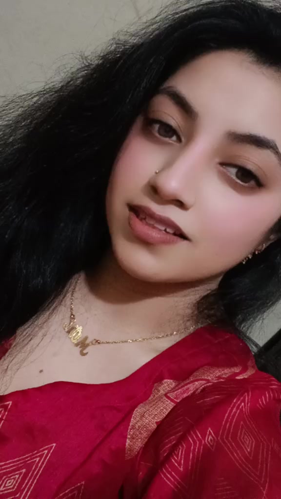 @✨Mitu Rahman✨
