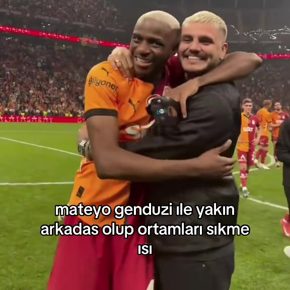 @pocıesossentarcı