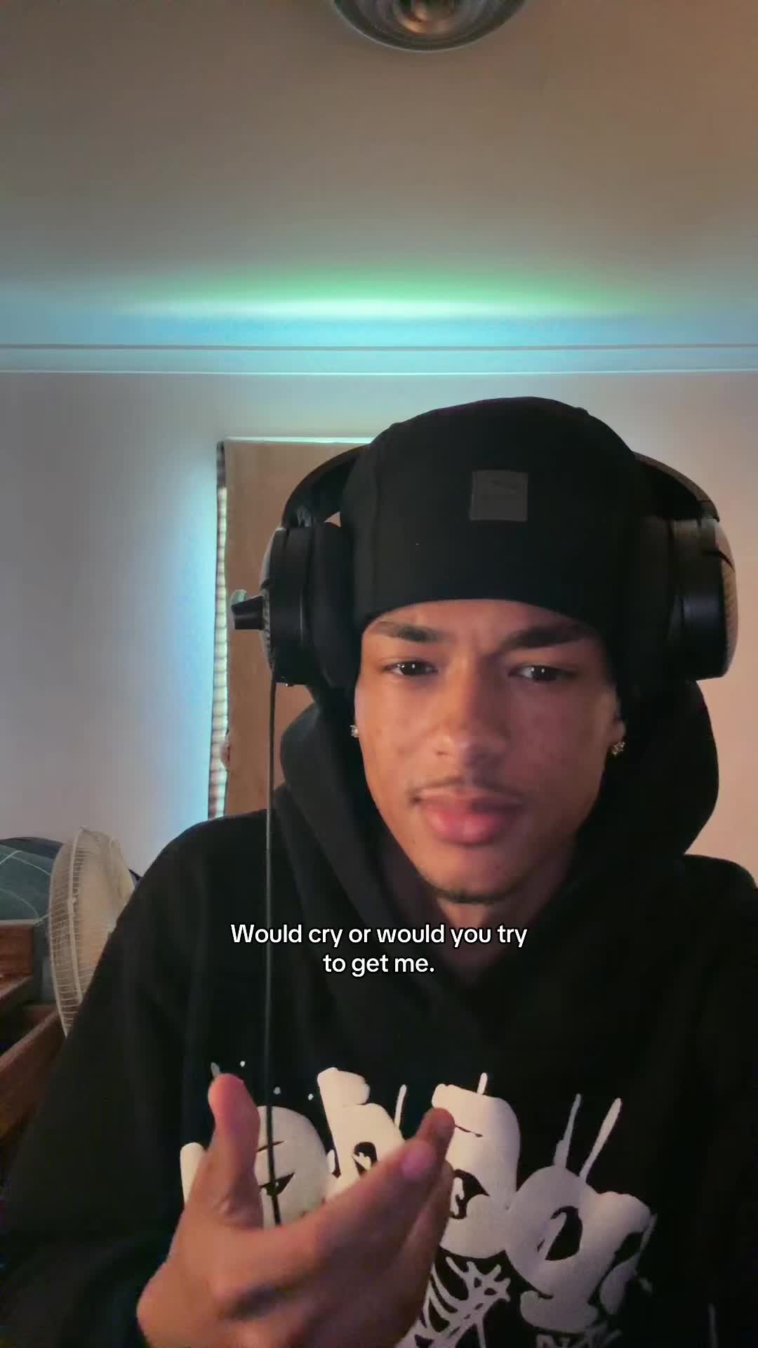 @tregotnxt