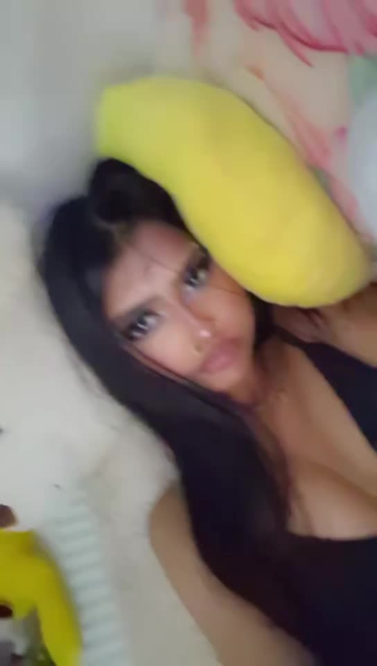 @⃟