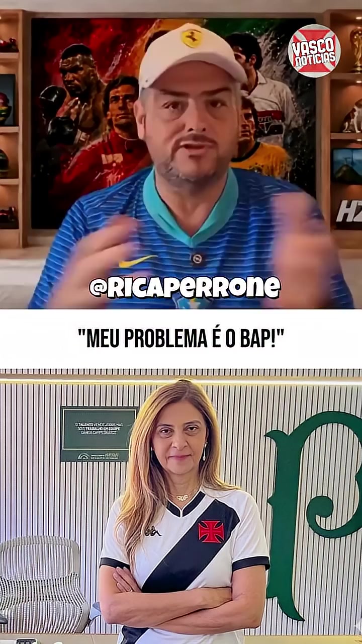 @Lucas&Paula
