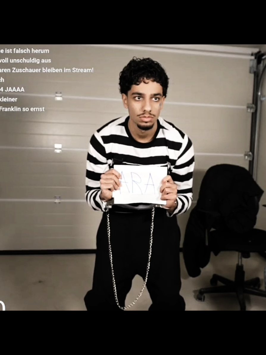 @mari