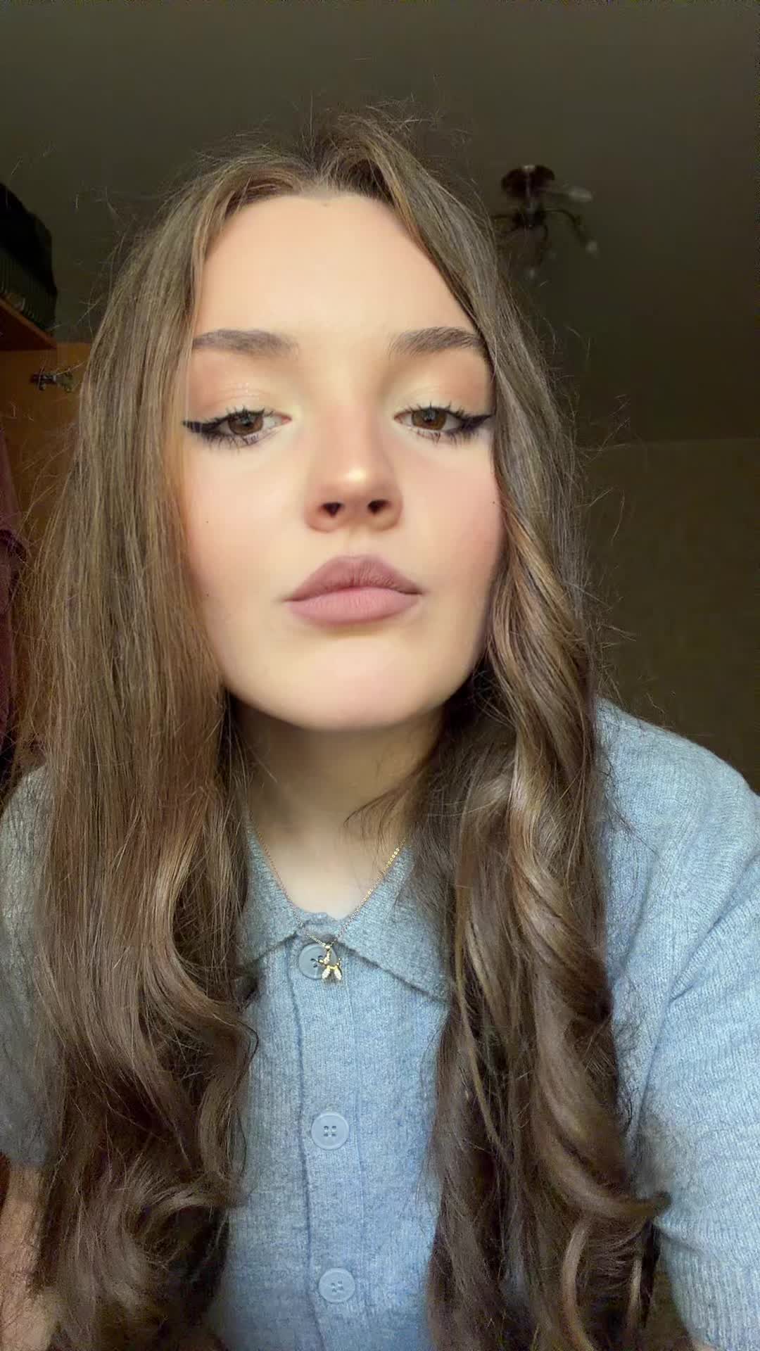 @мика