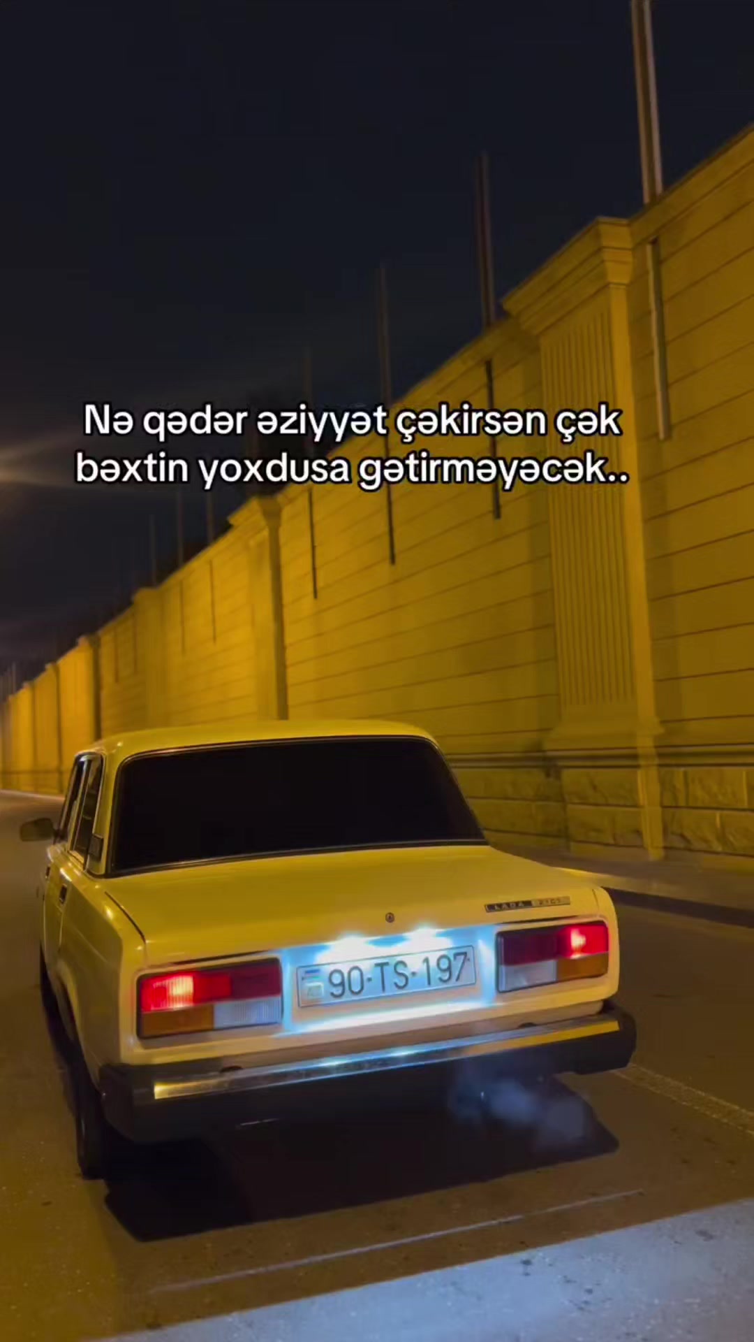 @.turann