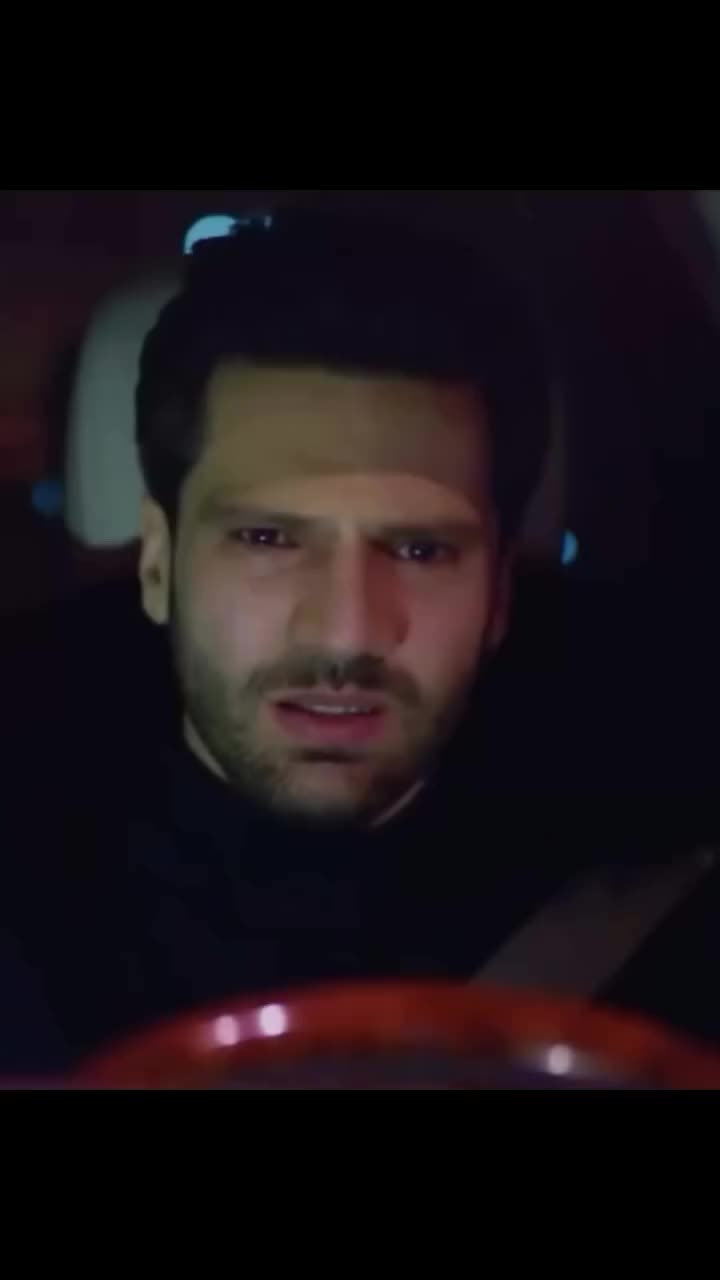 @👑kara sevda/endelss love👑👑