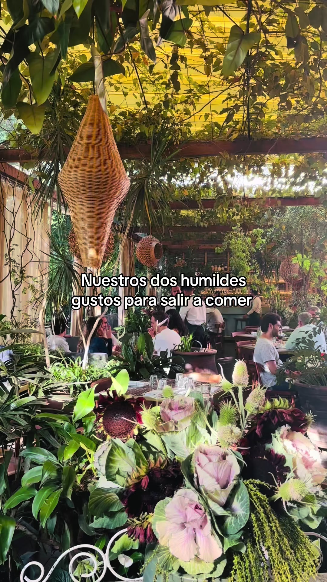 @Karla Sa