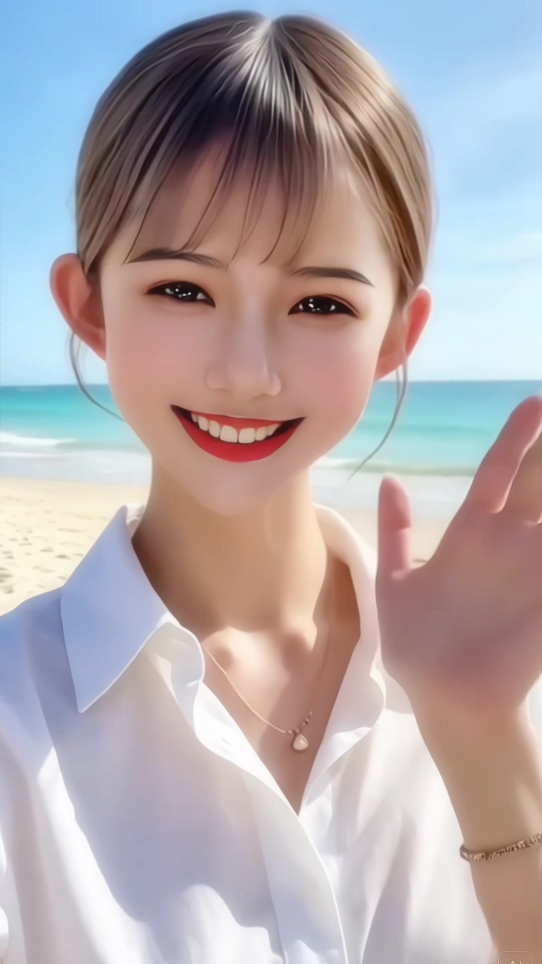 @太陽