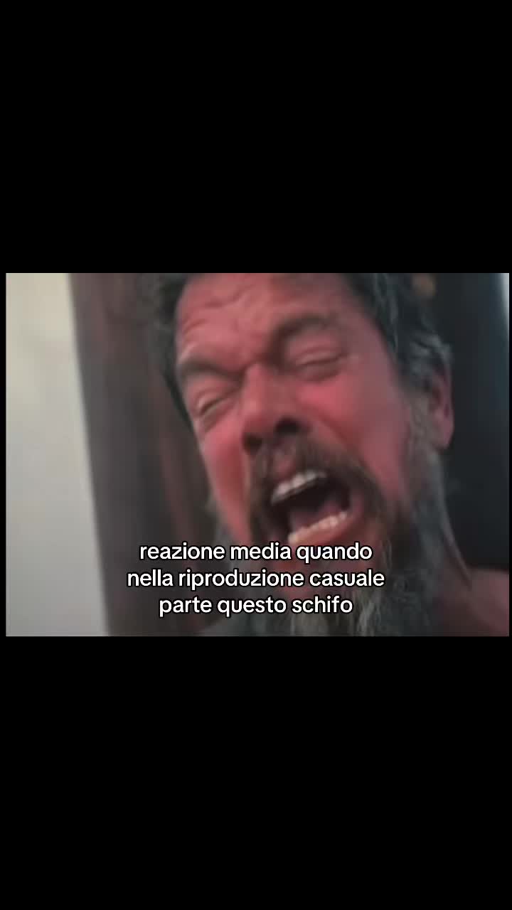 @cro🫧