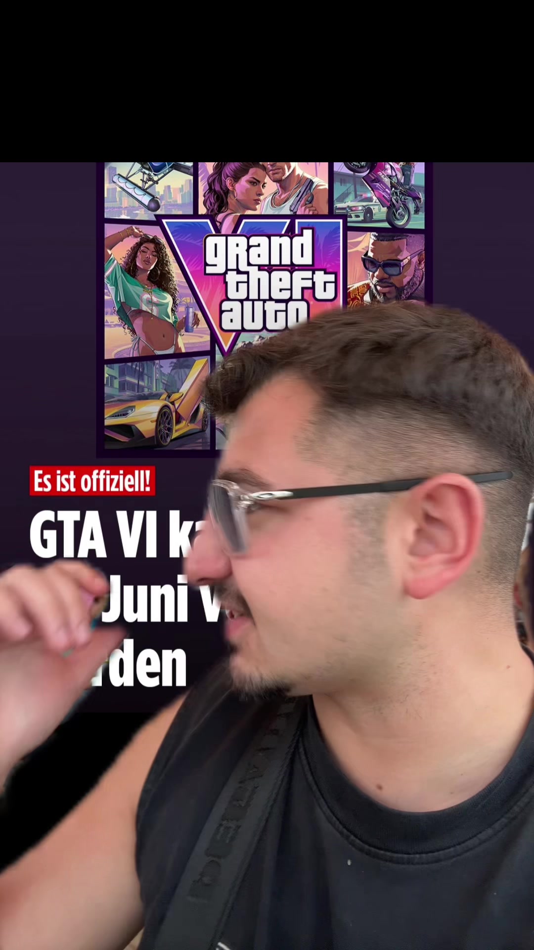@Bumii_live