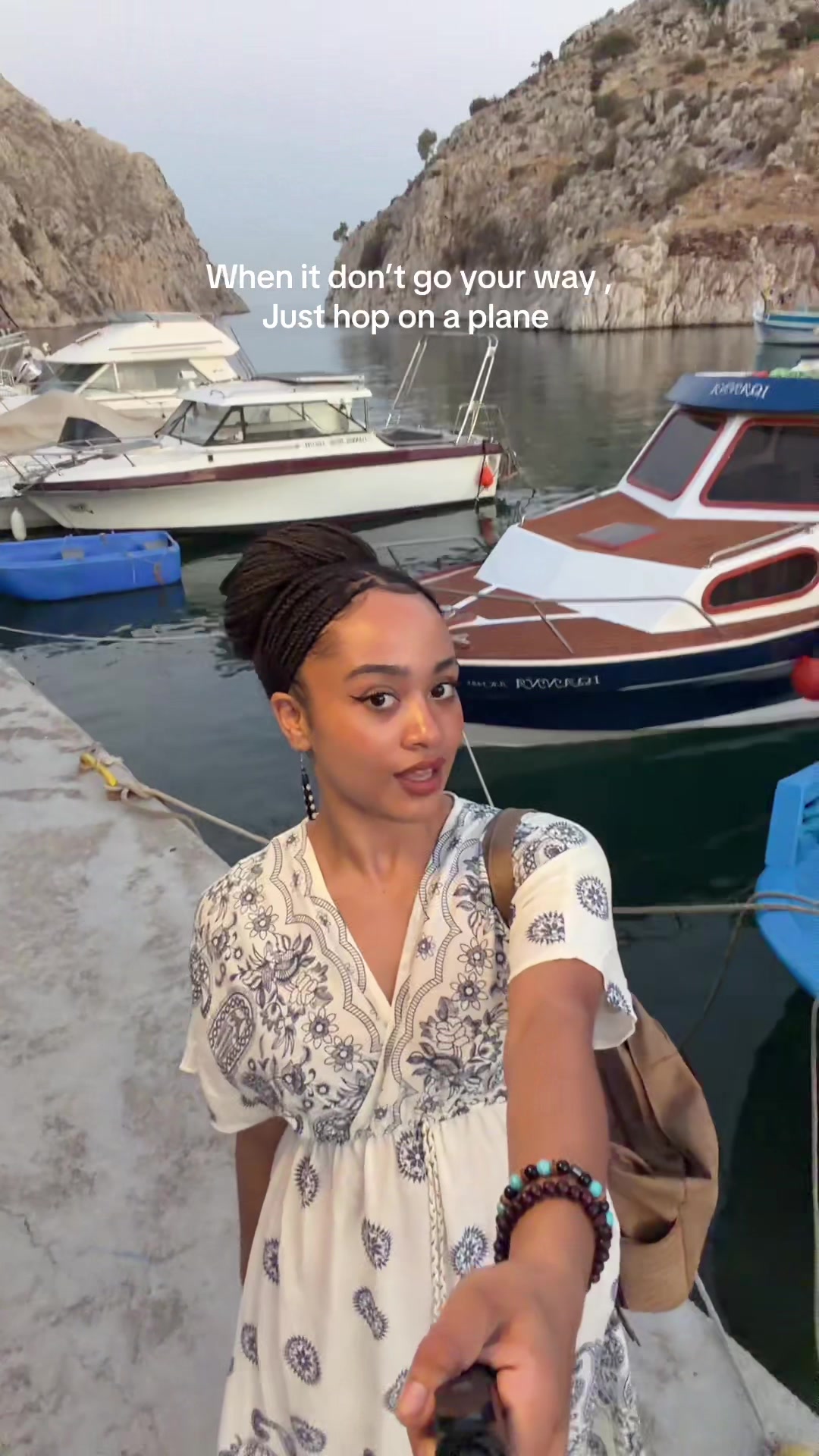 @hellena.of.troy