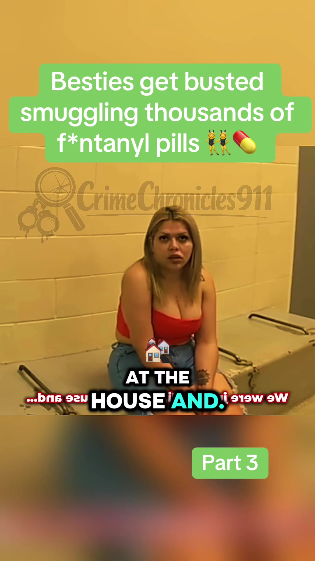 @CrimeChronicles