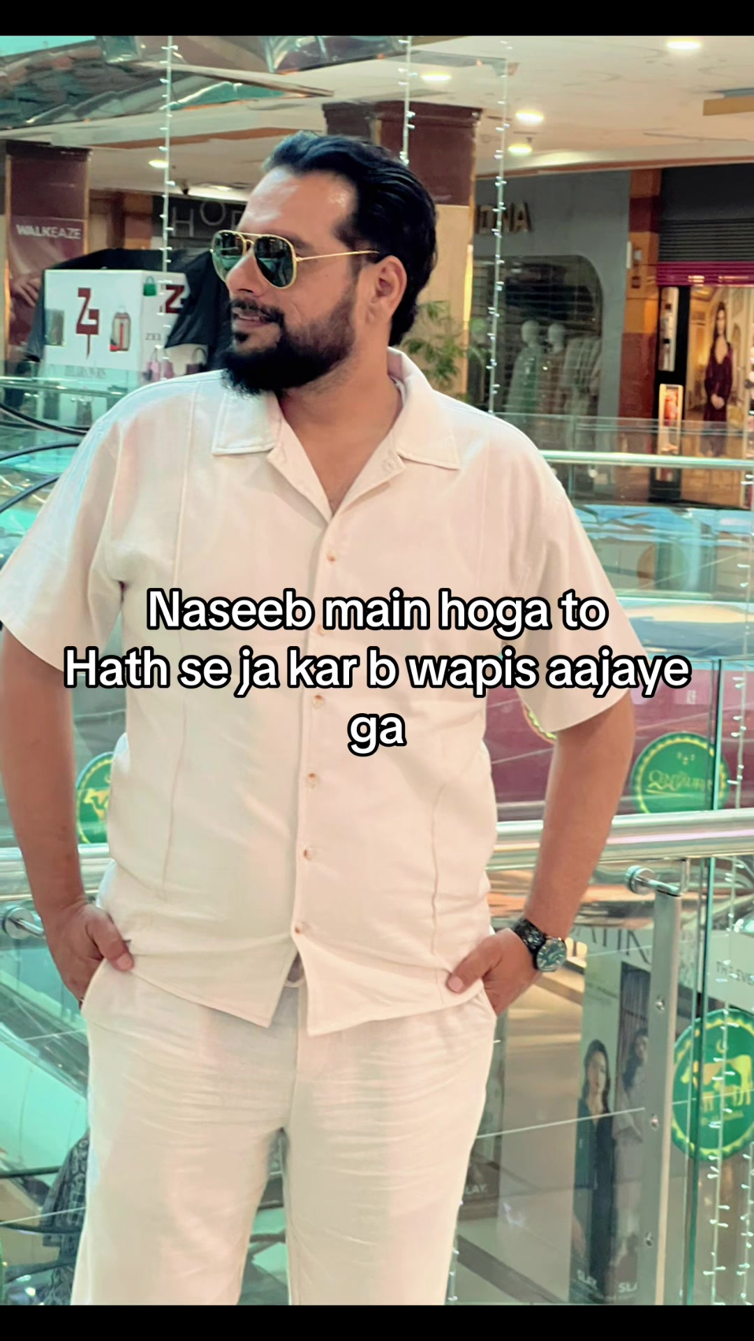 @Ch Nasir🔥