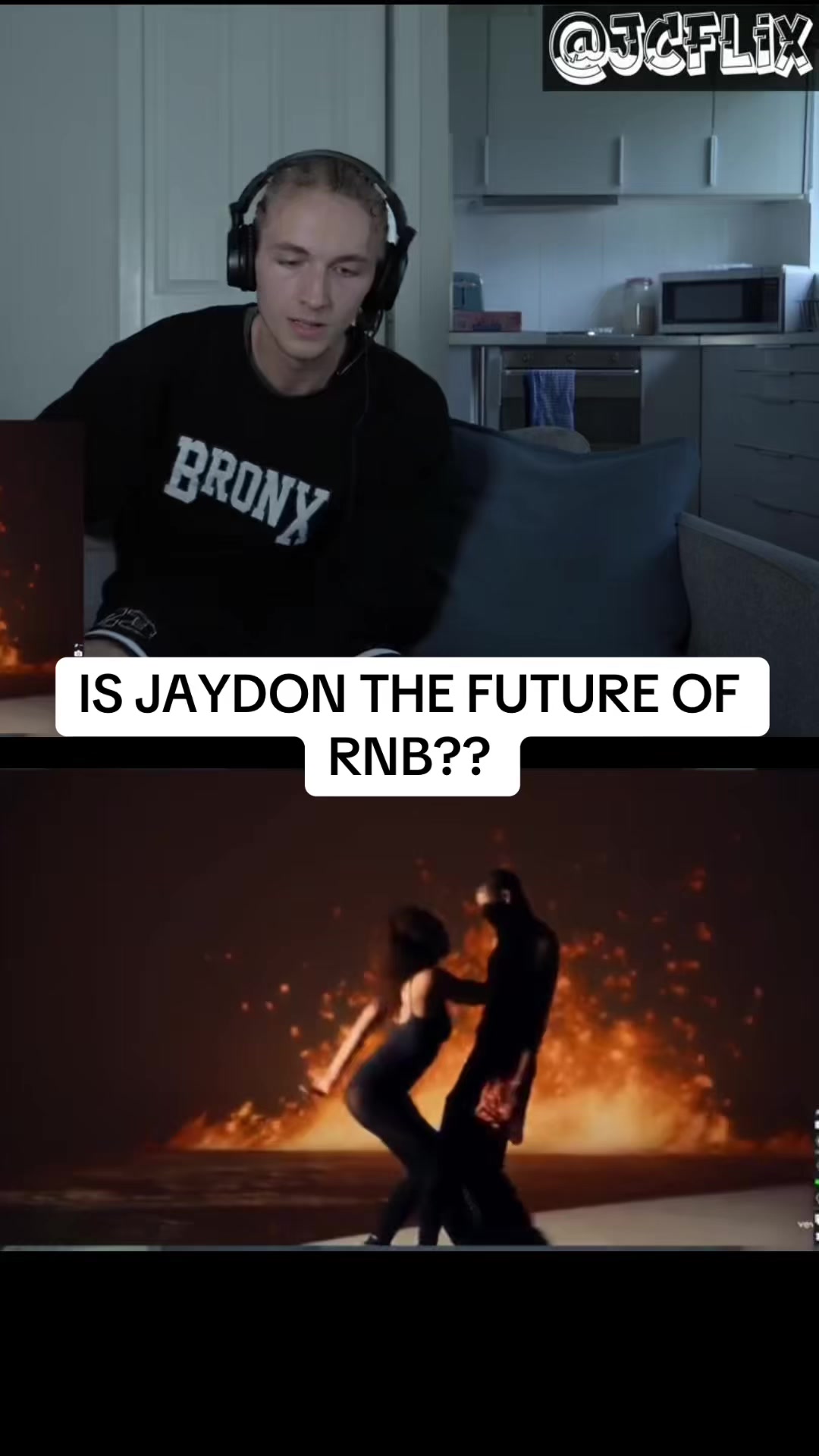 @JCflix
