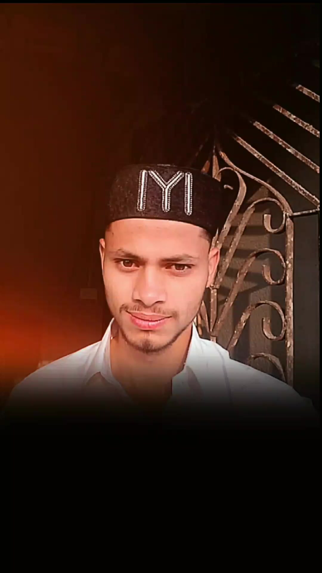 @🌹arbaj🫶aieditz😜