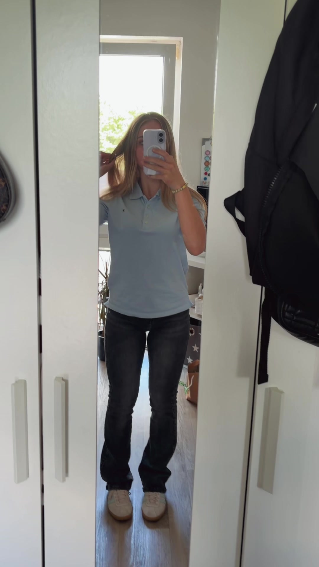 @Ronja.mhn