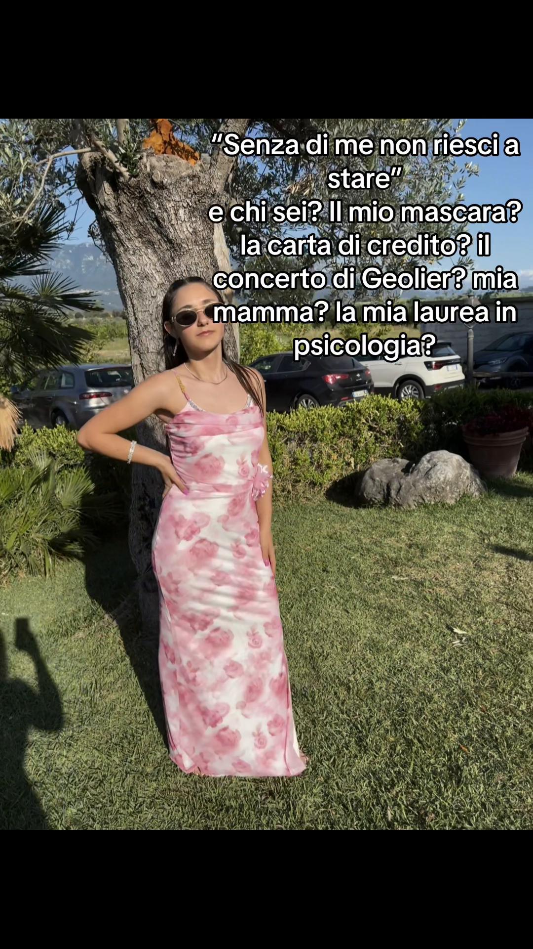 @Lily
