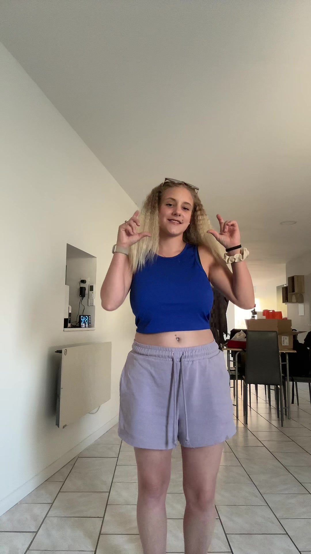 @chlo190823