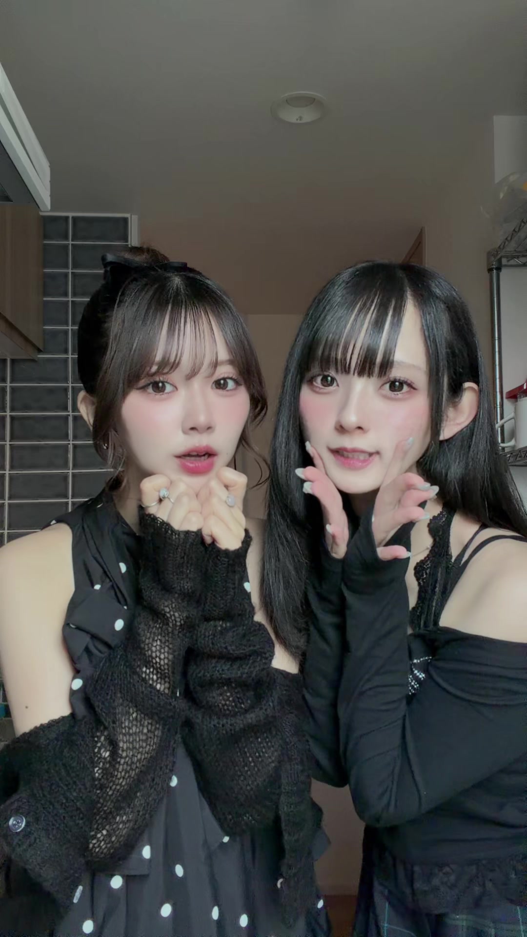 @高梨優佳 (ゆか)🍐🤍