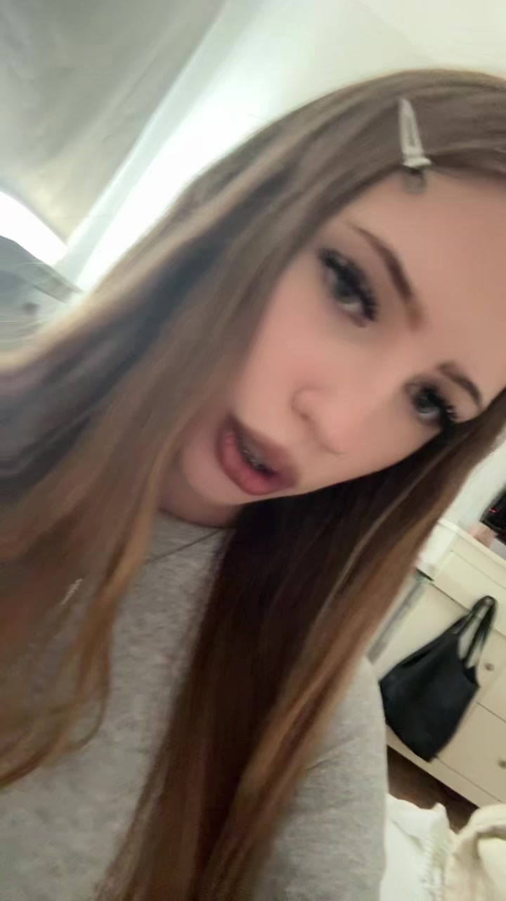 @инна