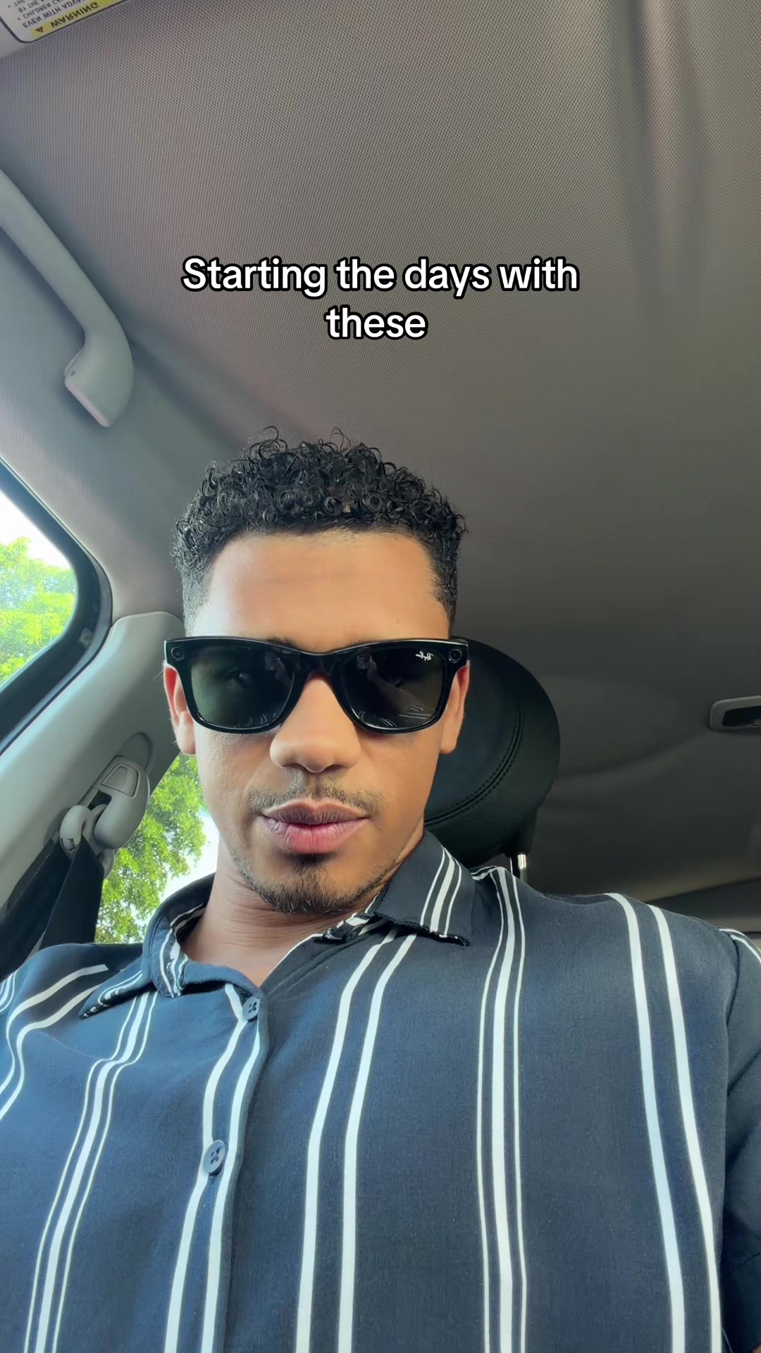 @AbundanceDeric