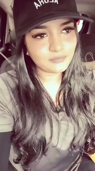 @Summayah