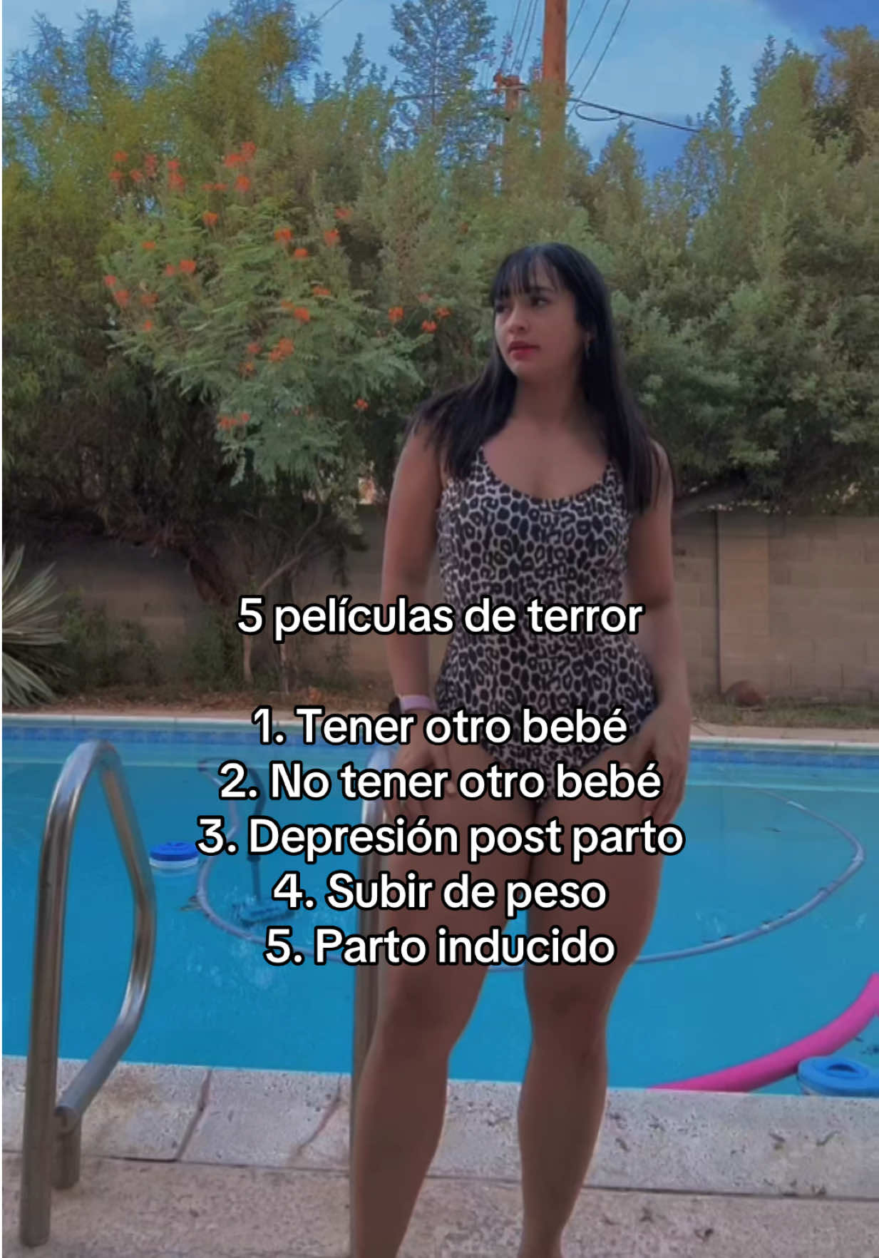 @Sandry