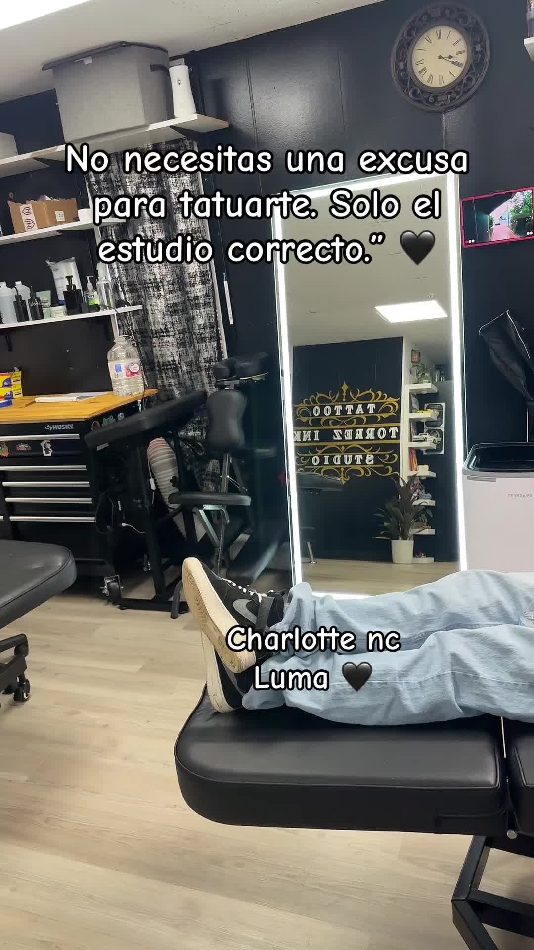 @Tattzbyluma