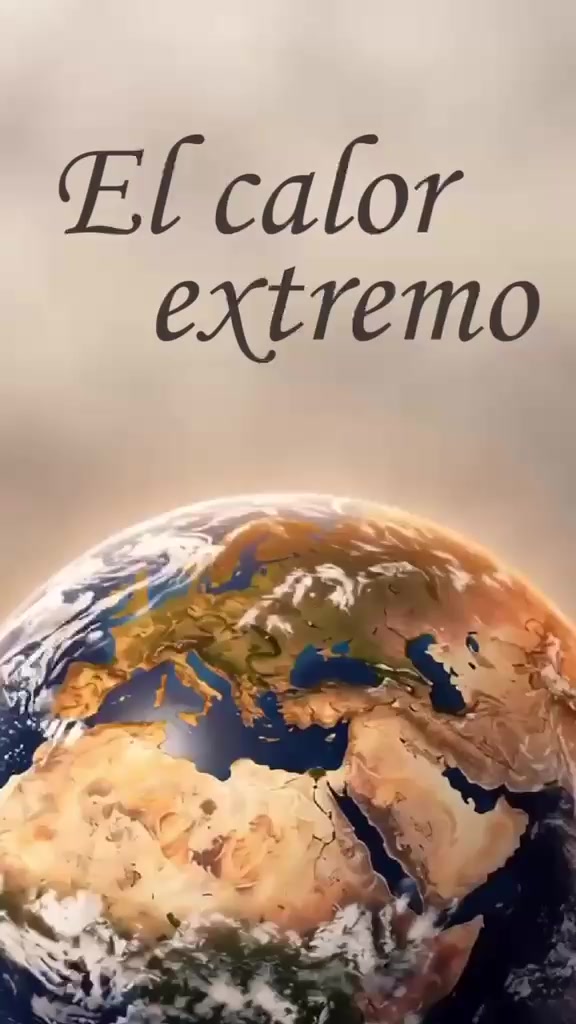 @Anunciando el Reino