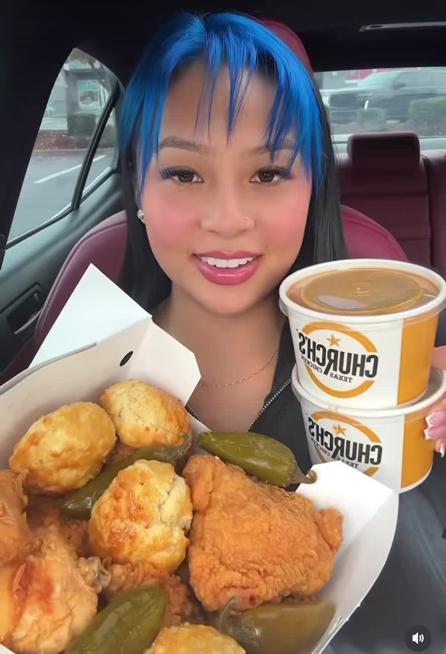 @foodietok