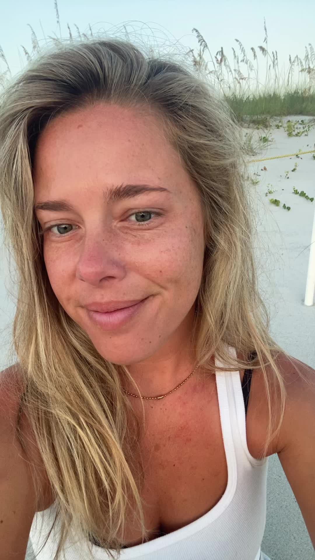 @_beachbum444