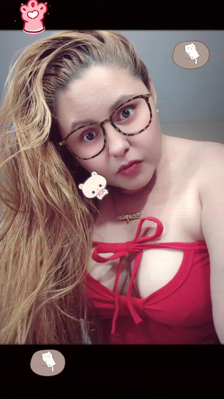 @👀💗🌸 🧿Mamasota🦋🍑👄🇻🇪