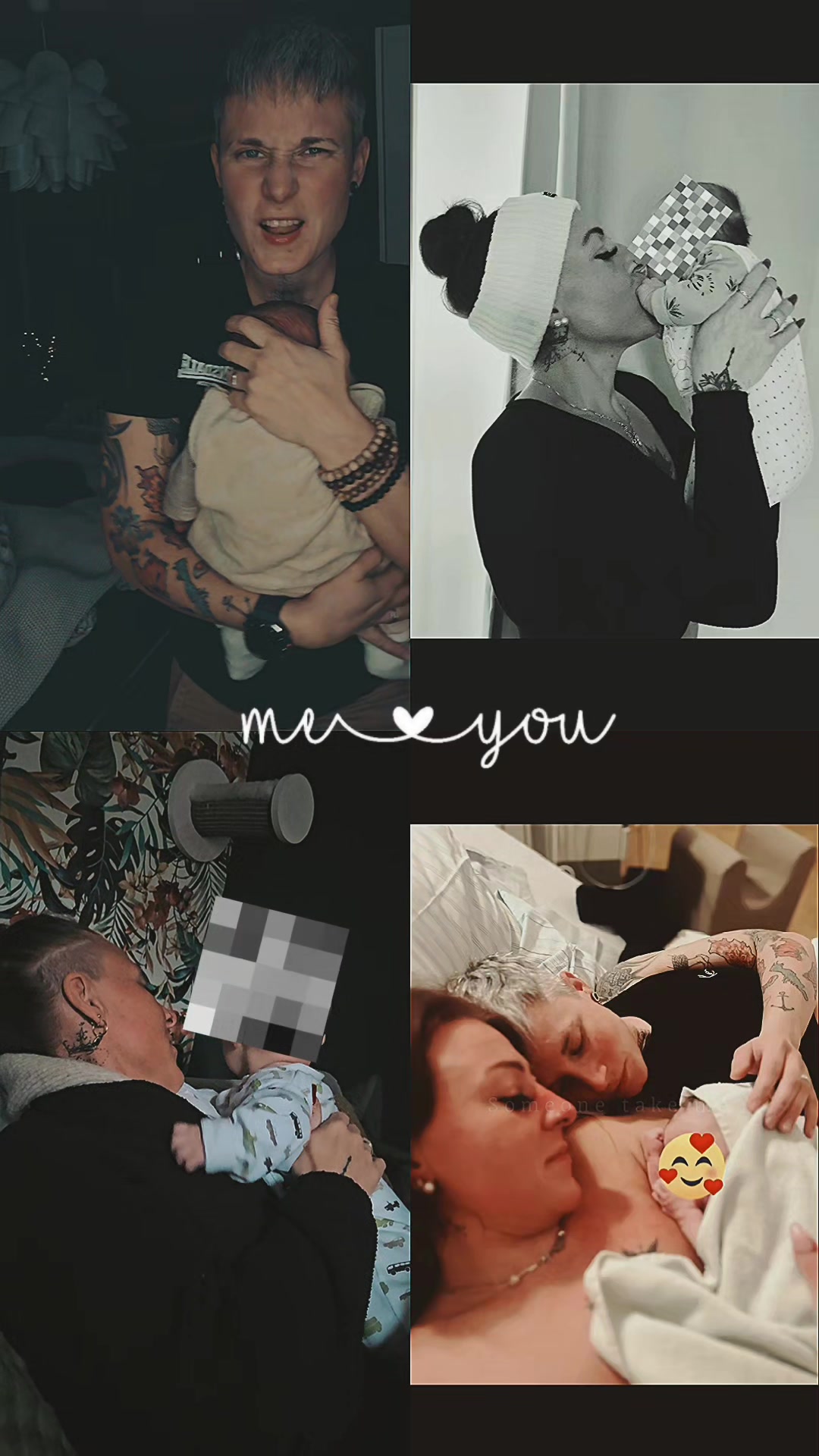 @Jeyjeynurjeyjey