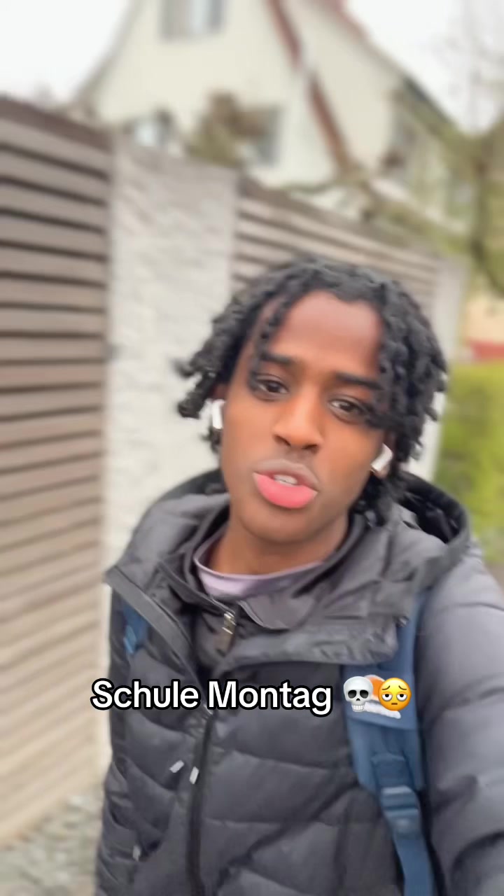 @steinkopf