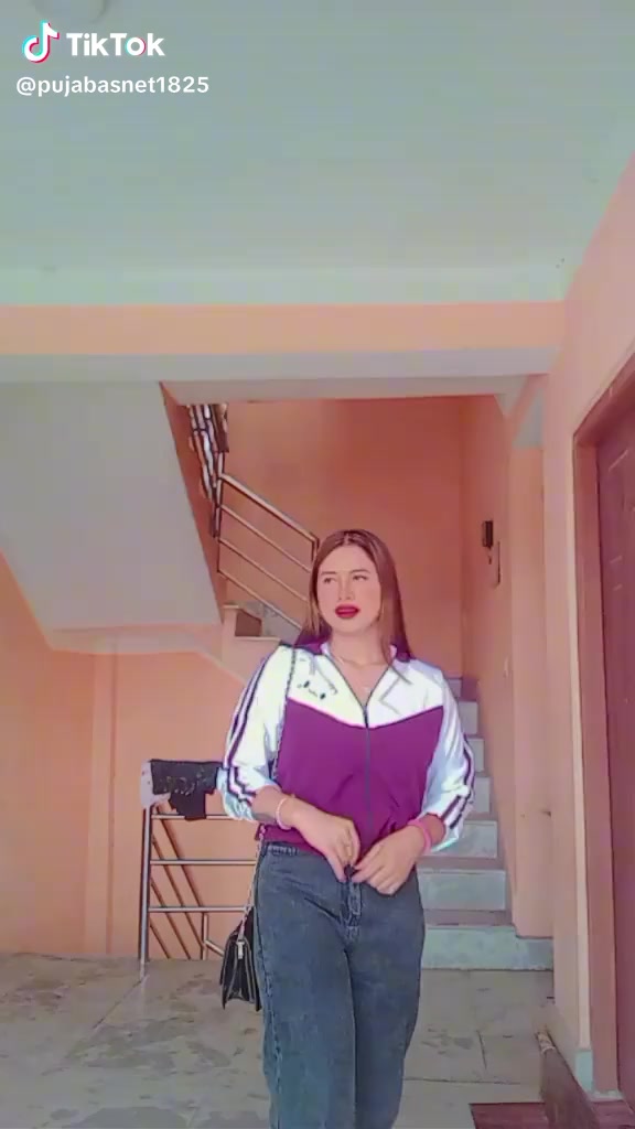 @Maya 😘🌹