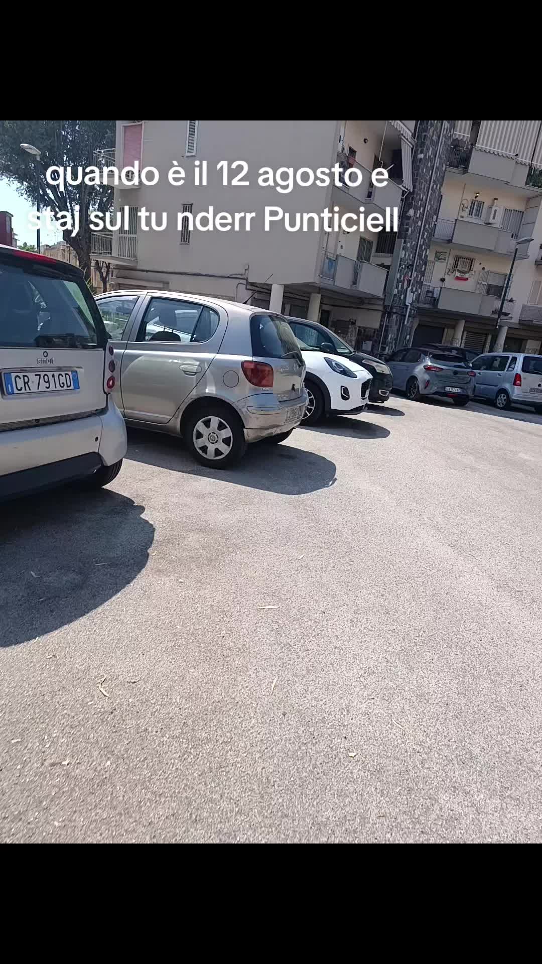 @Valentina Cortese