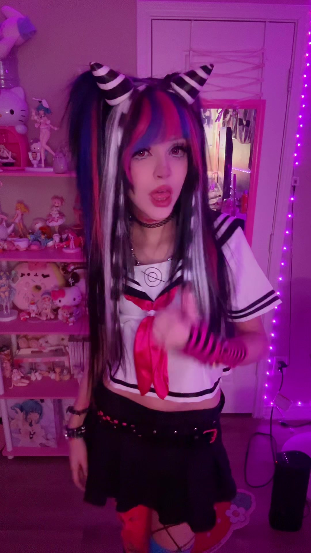 @mikantsumiki