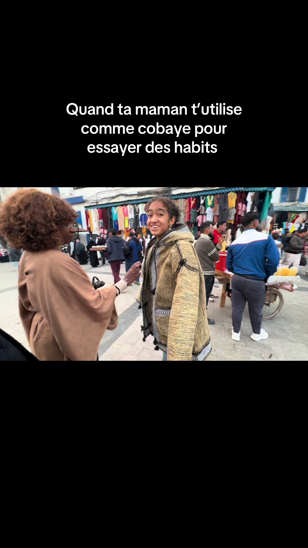 @Yiélè & Yiéparé