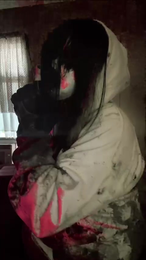 @Nic⦻le ‧₊˚🦇